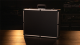MAGICIANS BRIEFCASE TABLE by Murphy's Magic
