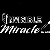 Invisible Miracle by German Dabat video DOWNLOAD