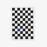 Off - Check ANYONE Playing Cards - Brown Bear Magic Shop