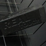 Real Touch by Hernan Maccagno