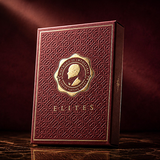 DMC Elites Pro-Tier Portcullis