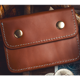 Multifunction Card Wallet by Jimmy Fan & Bacon Magic