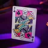 Fortnite Playing Cards by theory11