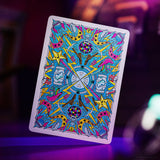 Fortnite Playing Cards by theory11