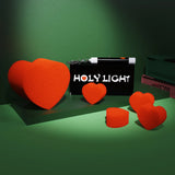 Holy Light by IARVEL MAGIC