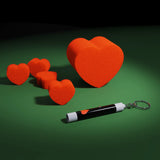 Holy Light by IARVEL MAGIC