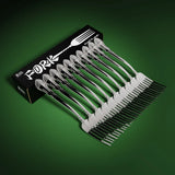 IARVEL FORK by IARVEL MAGIC