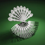 IARVEL FORK by IARVEL MAGIC