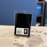 Phantom / Rainbow Card