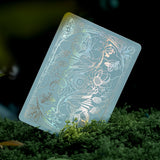 Mooi Collector's Edition BOXSET by theory11