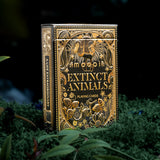 Mooi Collector's Edition BOXSET by theory11