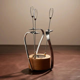 Amaoto - Haku - Brown Bear Magic Shop