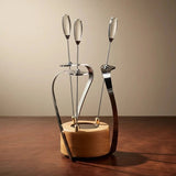 Amaoto - Haku - Brown Bear Magic Shop