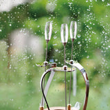 Amaoto - Haku - Brown Bear Magic Shop