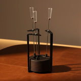 Amaoto - KOKU - Brown Bear Magic Shop