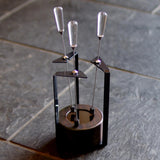 Amaoto - KOKU - Brown Bear Magic Shop