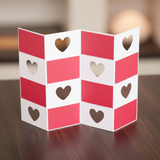 Anakarakuri by Tenyo Magic - Brown Bear Magic Shop