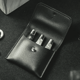 ARTISAN COLOR - CHANGING KNIVES BY TCC - Brown Bear Magic Shop