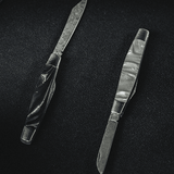 ARTISAN COLOR - CHANGING KNIVES BY TCC - Brown Bear Magic Shop