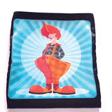 At the Circus Gag Bag by Lee Alex - Brown Bear Magic Shop