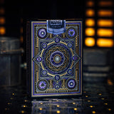 Avengers: Infinity Saga Playing Cards by theory11 - Brown Bear Magic Shop