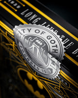 Batman 85th Anniversary Playing Cards by theory11 - Brown Bear Magic Shop