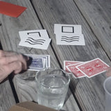 Beyond Perfect ESP by John George - Brown Bear Magic Shop