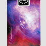 Bicycle Stargazer 201 Playing Cards - Brown Bear Magic Shop