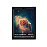 Bicycle Stargazer 203 Playing Cards by US Playing Card - Brown Bear Magic Shop