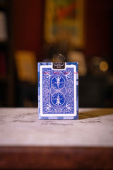 Bicycle Tactical Field Playing Cards by US Playing Card Co - Brown Bear Magic Shop