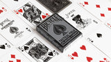 Bicycle Tactical Field Playing Cards by US Playing Card Co - Brown Bear Magic Shop