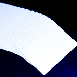 Blank Marked Deck by Yoan Tanuji & Magic Dream - Brown Bear Magic Shop