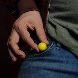 Bounce no Bounce Balls - Brown Bear Magic Shop