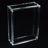 Carat X1 Version 2 - Holds One Deck