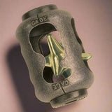 Cast Cage by Hanayama - Brown Bear Magic Shop