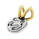 Cast Jam by Hanayama - Brown Bear Magic Shop