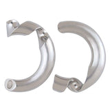 Cast Loop by Hanayama - Brown Bear Magic Shop