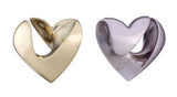 Cast Love by Hanayama - Brown Bear Magic Shop