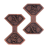 Cast News by Hanayama - Brown Bear Magic Shop