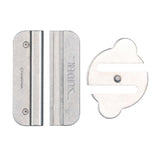 Cast Slider by Hanayama - Brown Bear Magic Shop