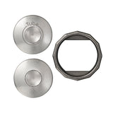 Cast Tube by Hanayama - Brown Bear Magic Shop