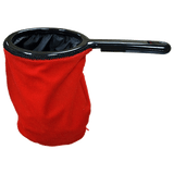 Change Bags by Bazar de Magia - Brown Bear Magic Shop