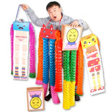 Character Dream Bag by JL Magic - Brown Bear Magic Shop