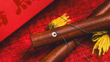 Chinese Sticks by Sui Huazhi & Bacon Magic - Brown Bear Magic Shop