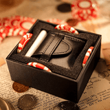 Chipswitch by Wayne Fox and TCC Magic - Brown Bear Magic Shop