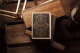 Citizen Playing Cards by theory11 - Brown Bear Magic Shop