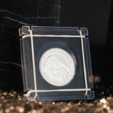 Coin Shackles by TCC - Brown Bear Magic Shop