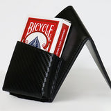 Colt 52 - The Ultimate Deck Holder by Steve Thompson and Gerard Kearney - Brown Bear Magic Shop