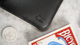 Combo Packet Wallet by TCC - Brown Bear Magic Shop