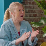 Crazytown by David Regal - Brown Bear Magic Shop